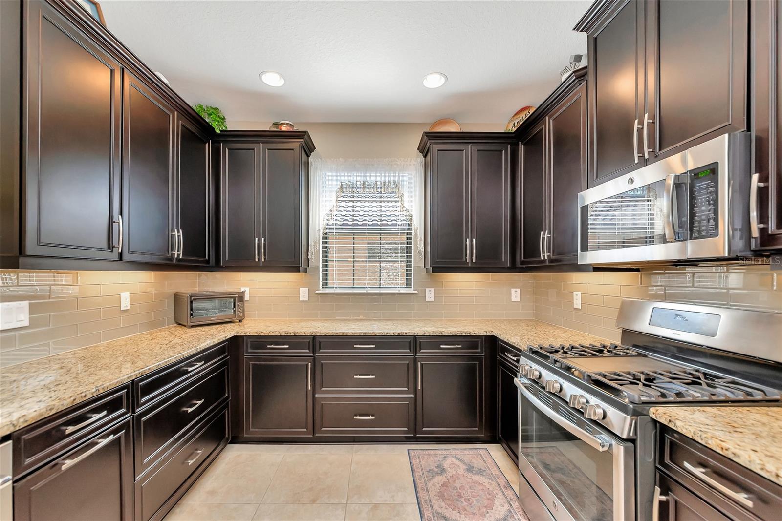 10441 HIGHLAND PARK PL