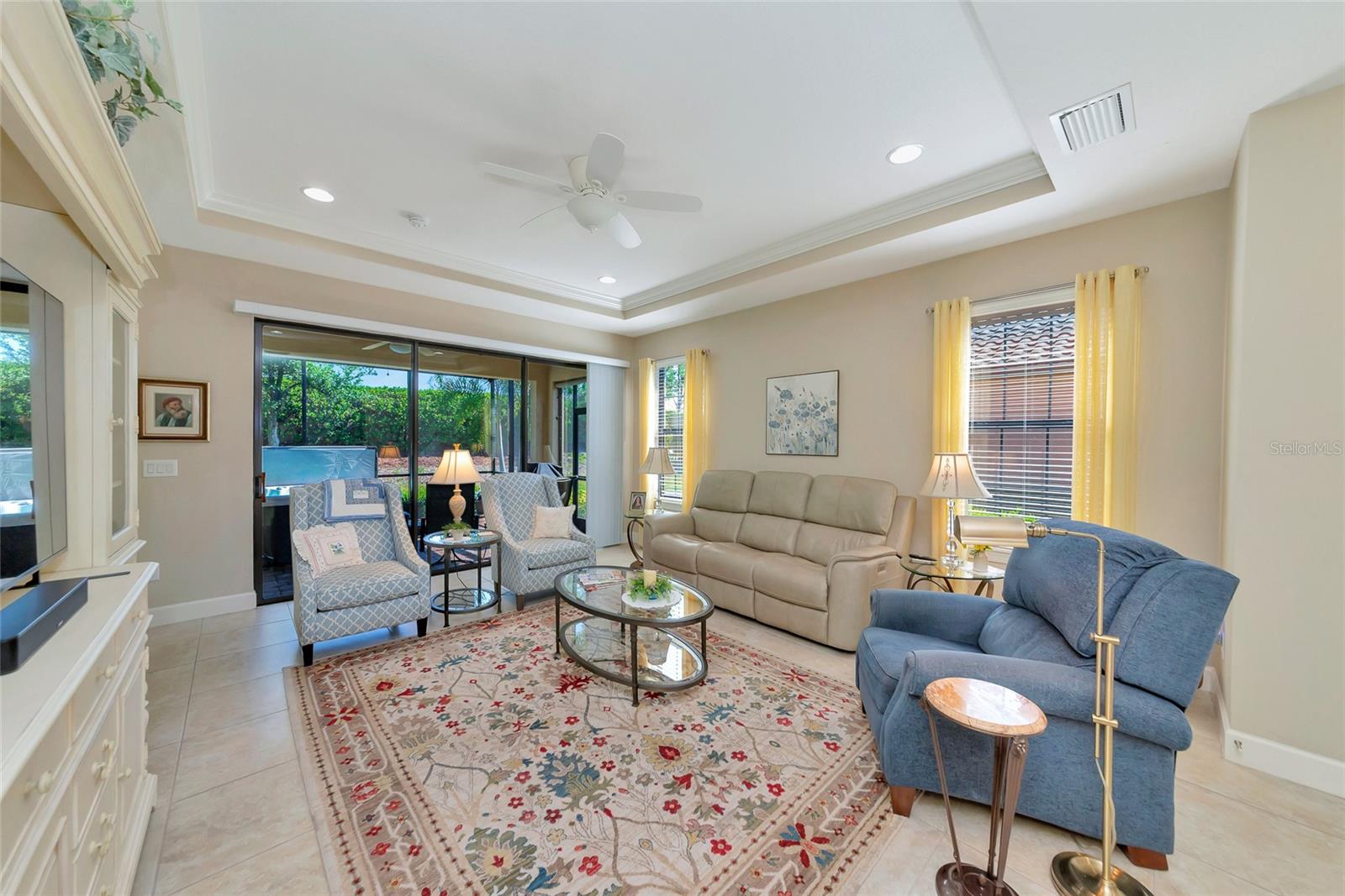 10441 HIGHLAND PARK PL