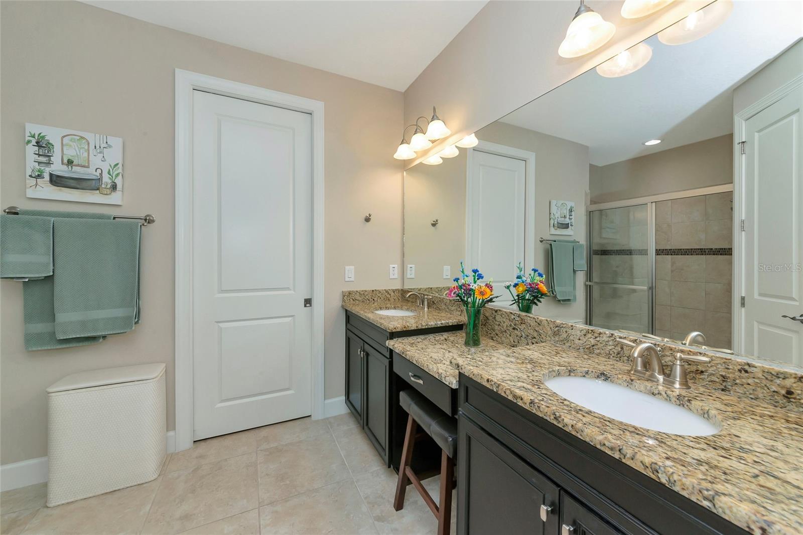 10441 HIGHLAND PARK PL