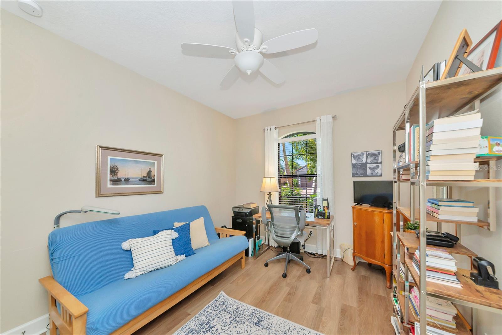 10441 HIGHLAND PARK PL
