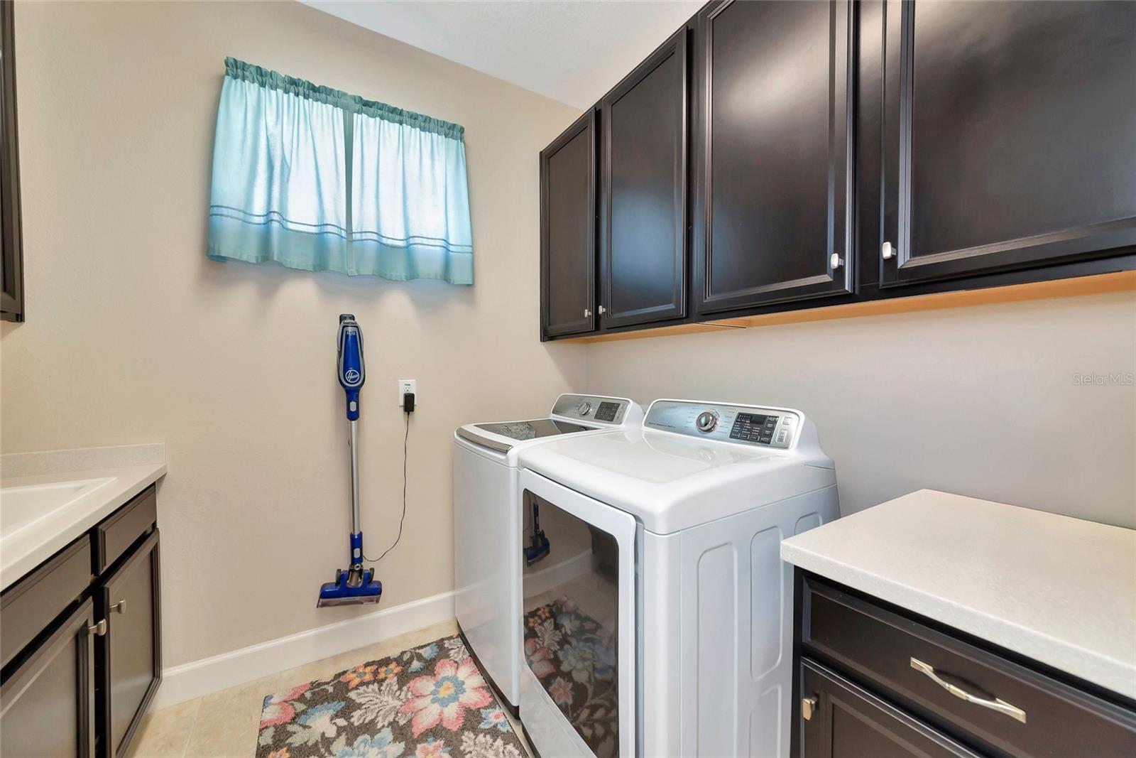 10441 HIGHLAND PARK PL