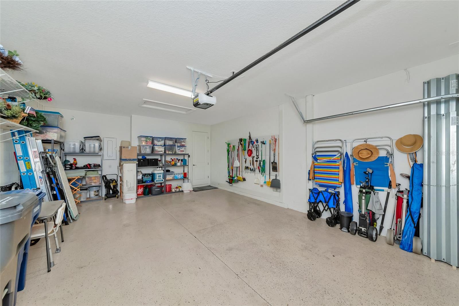 10441 HIGHLAND PARK PL