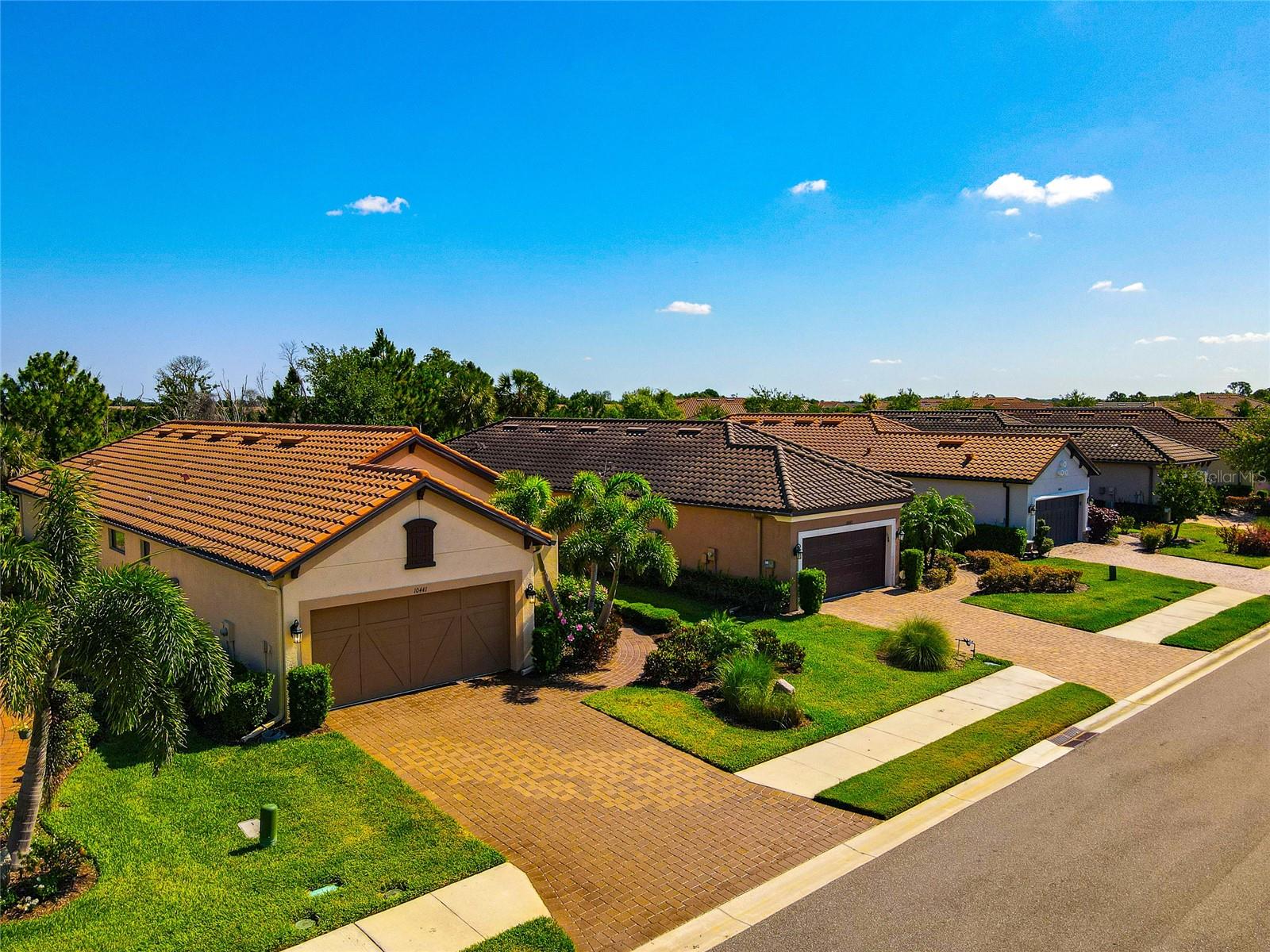 10441 HIGHLAND PARK PL