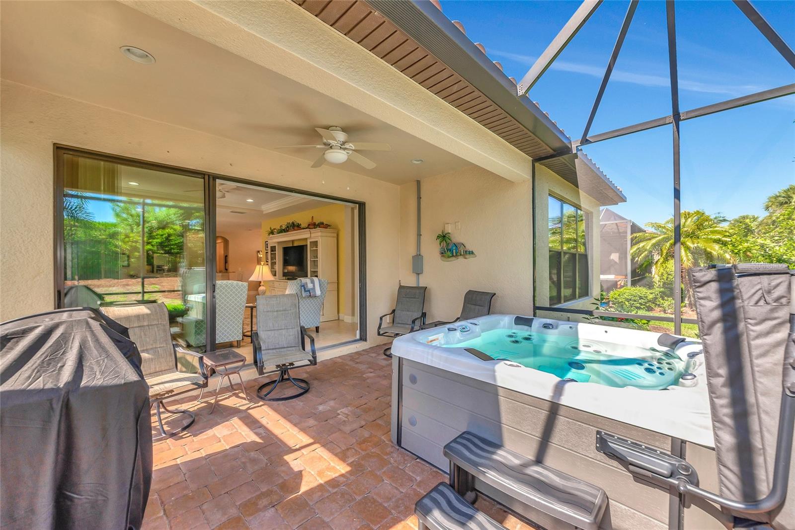 10441 HIGHLAND PARK PL