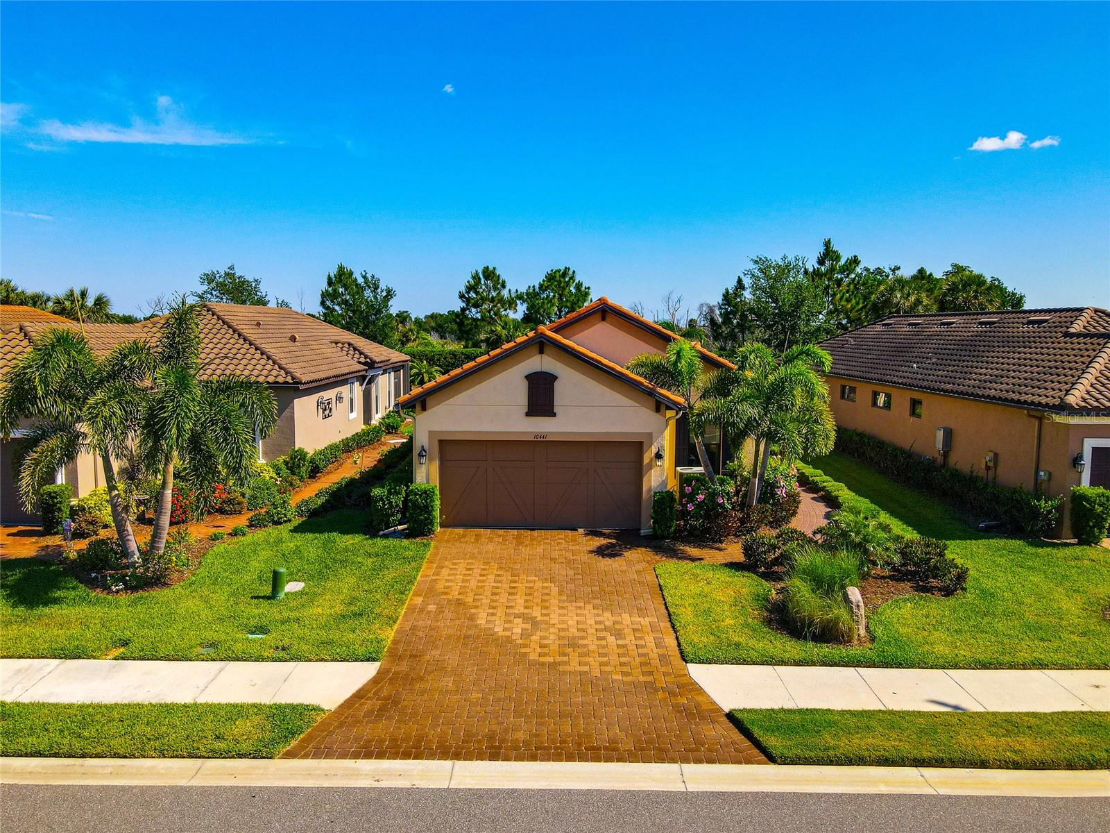 10441 HIGHLAND PARK PL