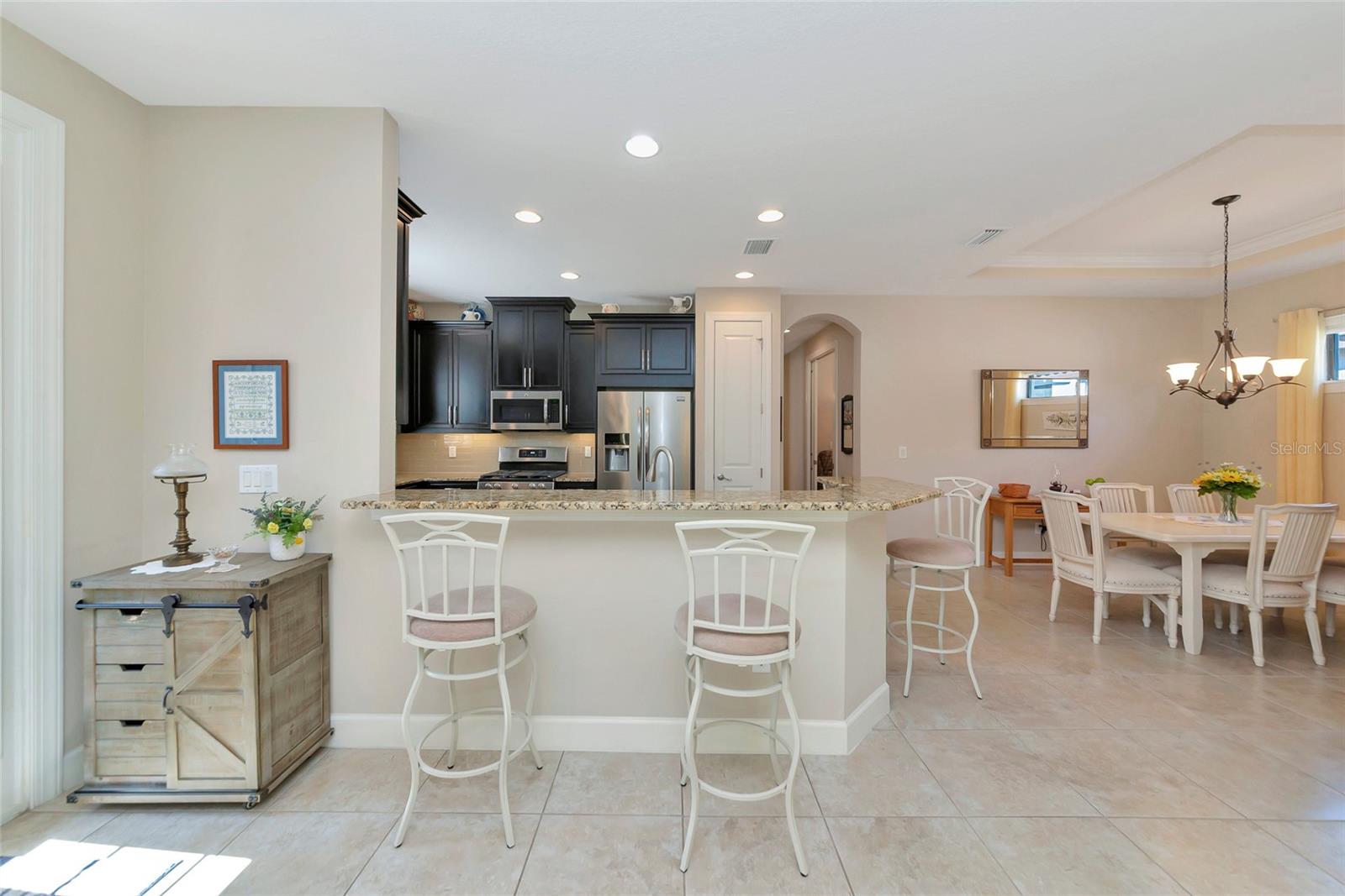 10441 HIGHLAND PARK PL