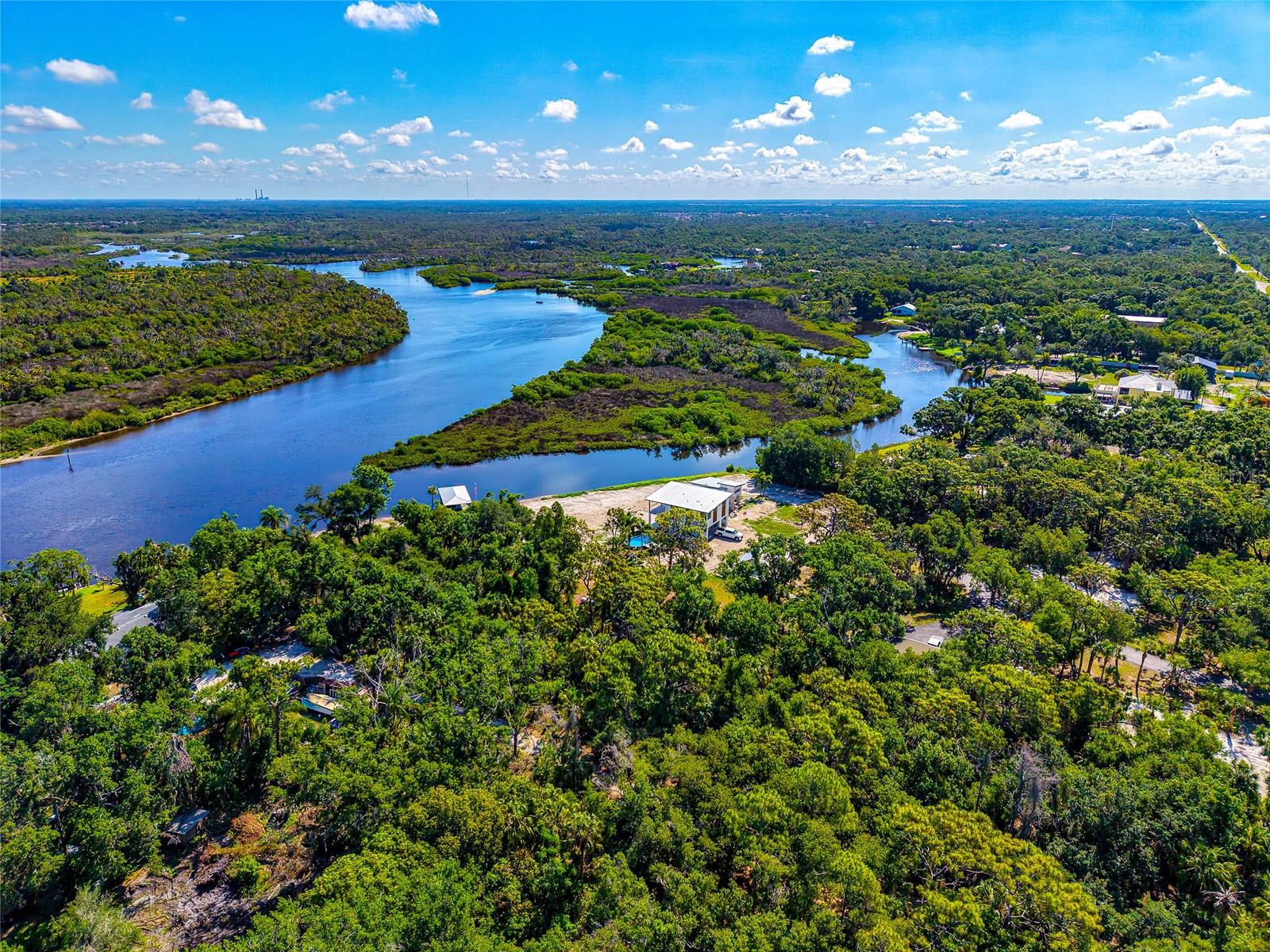 11903 UPPER MANATEE RIVER RD