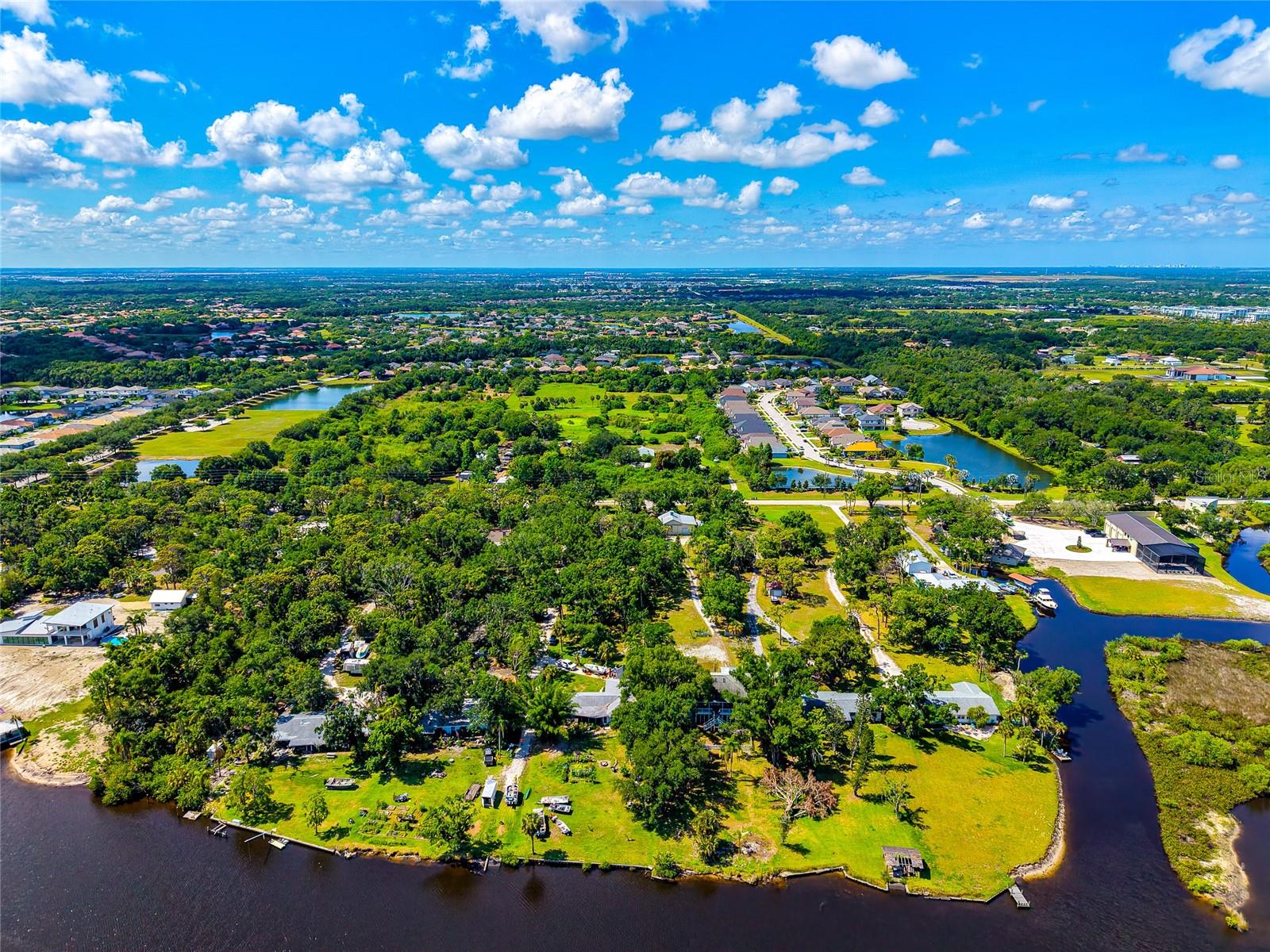 11903 UPPER MANATEE RIVER RD