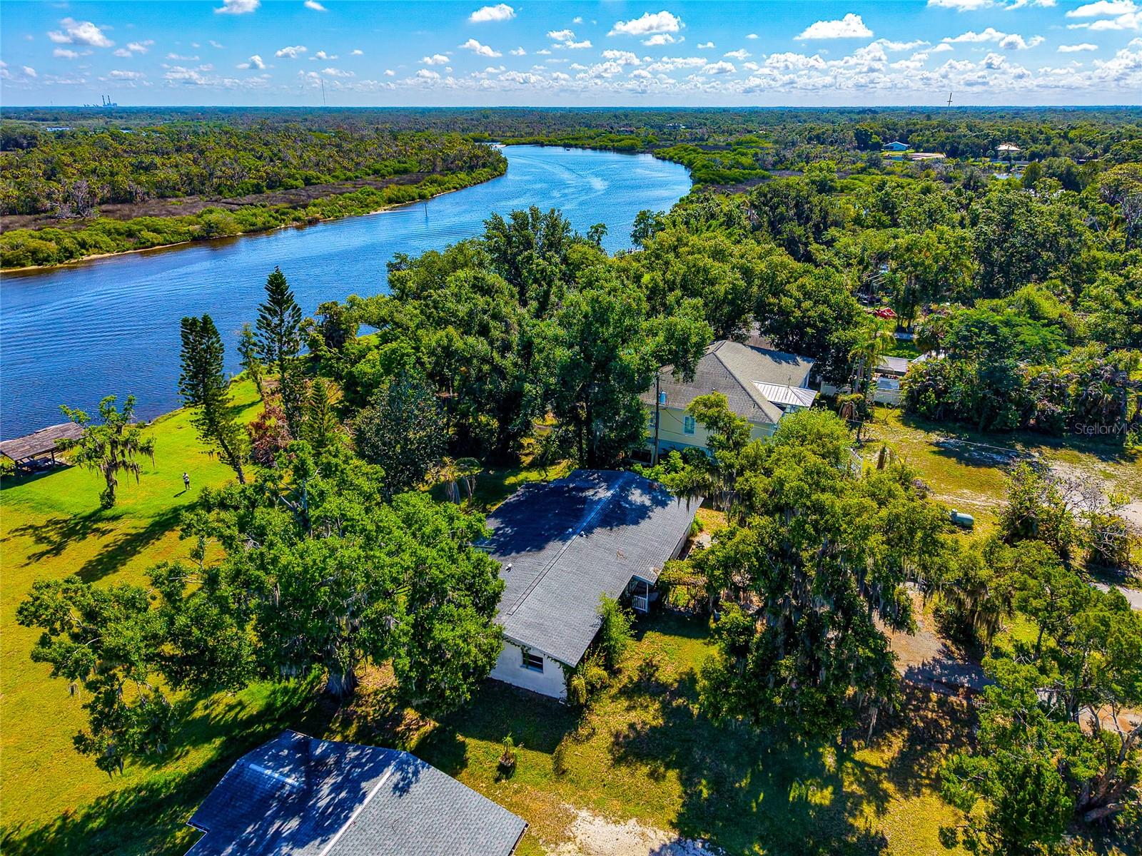11903 UPPER MANATEE RIVER RD