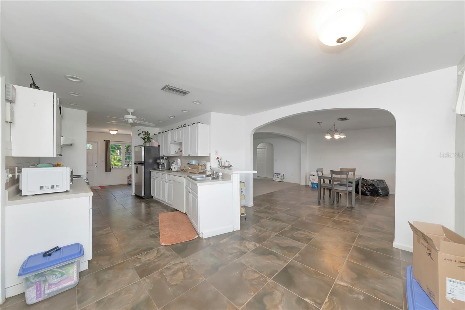 11903 UPPER MANATEE RIVER RD