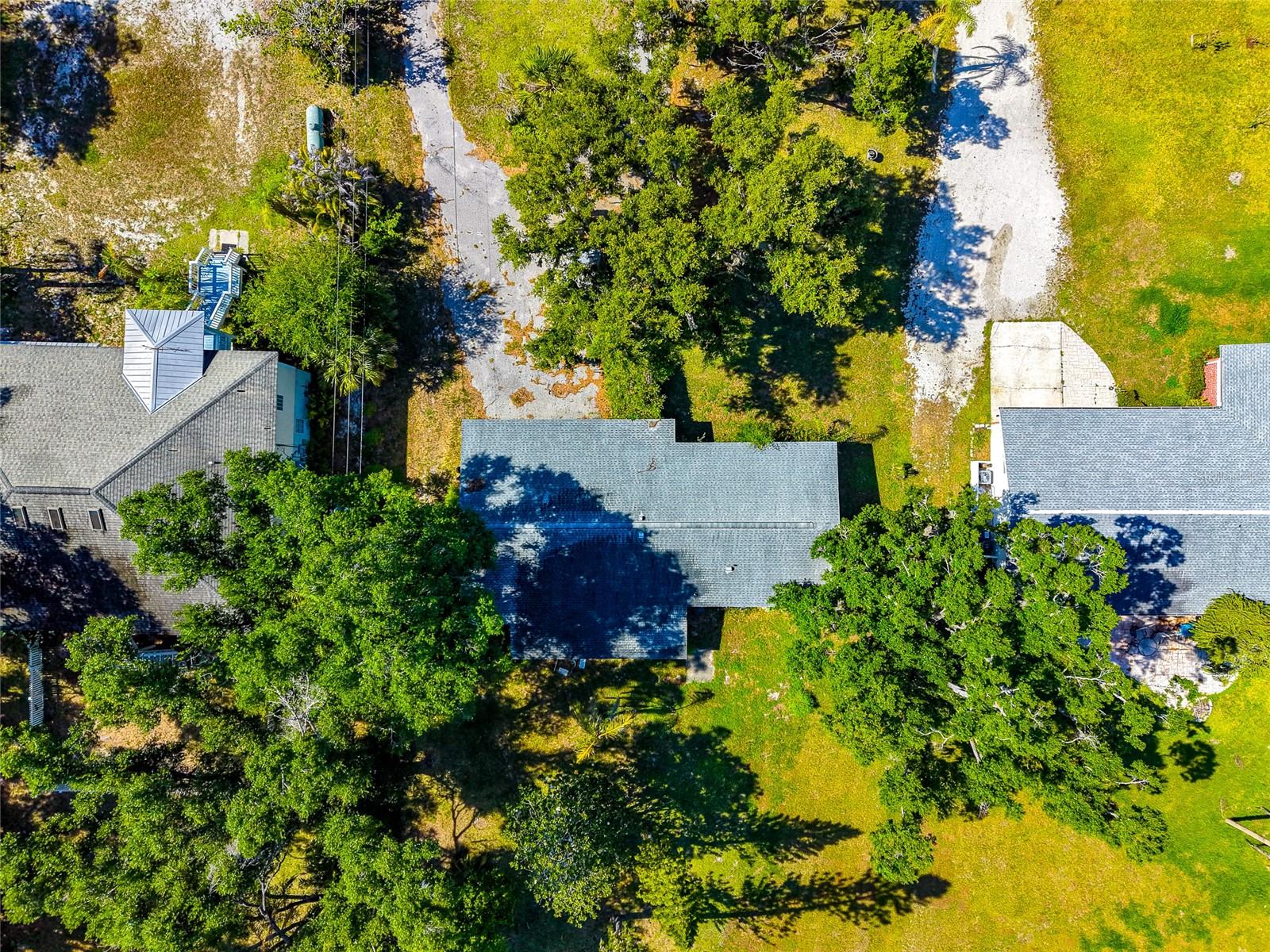 11903 UPPER MANATEE RIVER RD