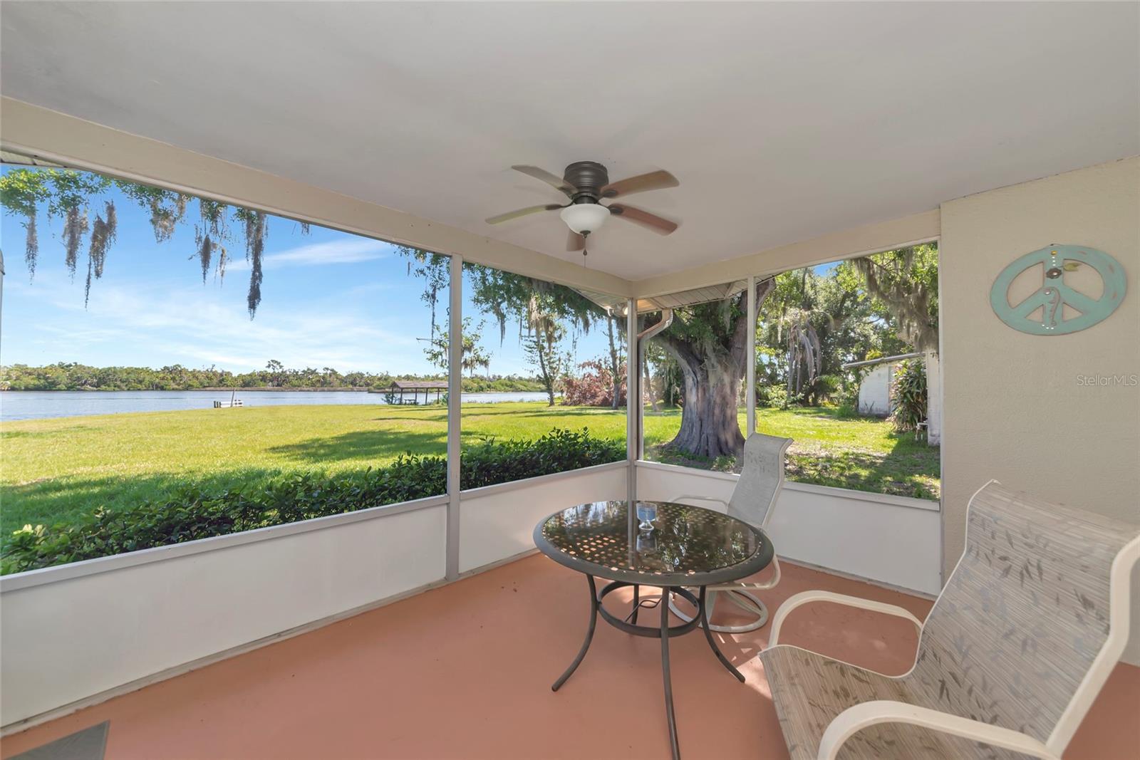 11903 UPPER MANATEE RIVER RD