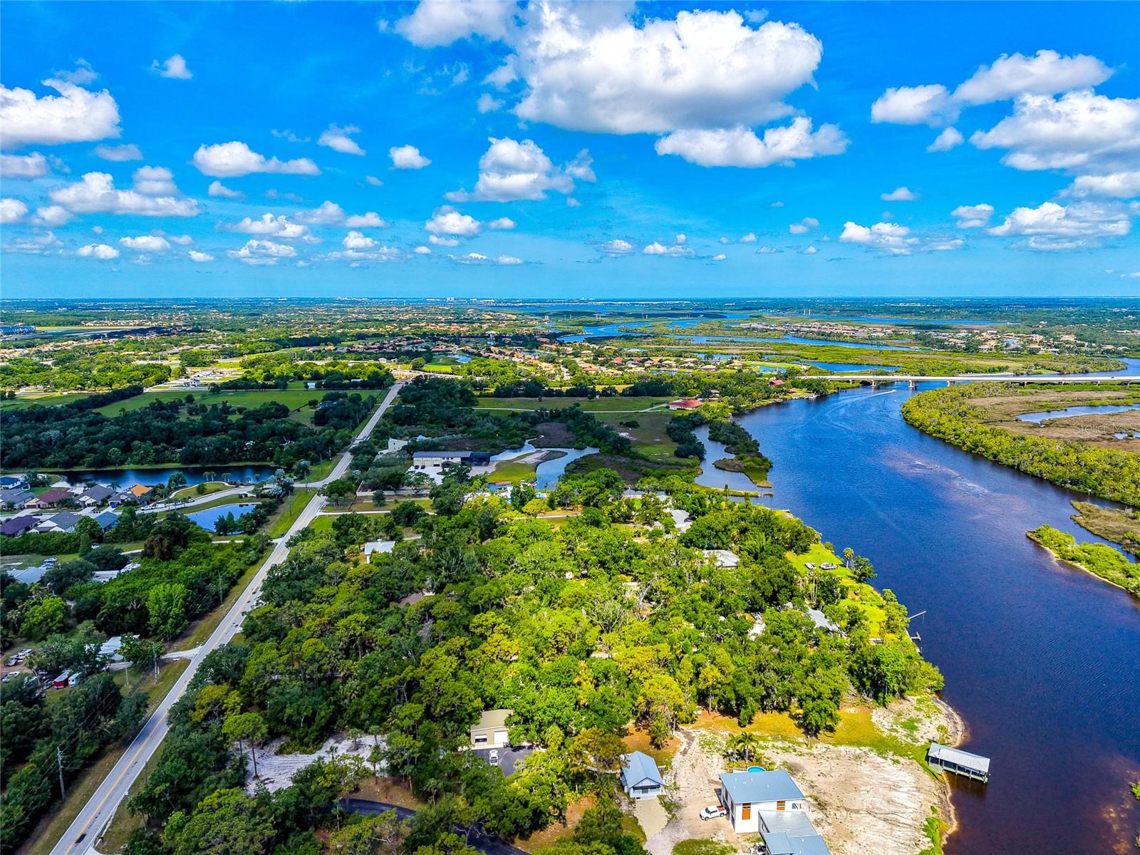 11903 UPPER MANATEE RIVER RD