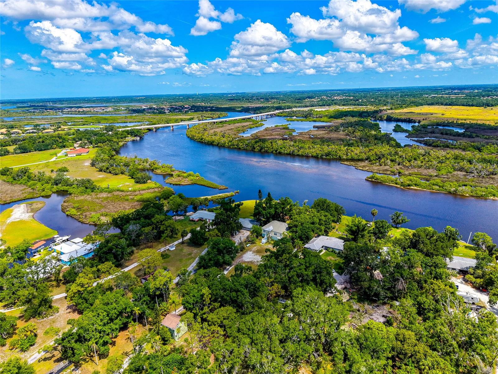 11903 UPPER MANATEE RIVER RD