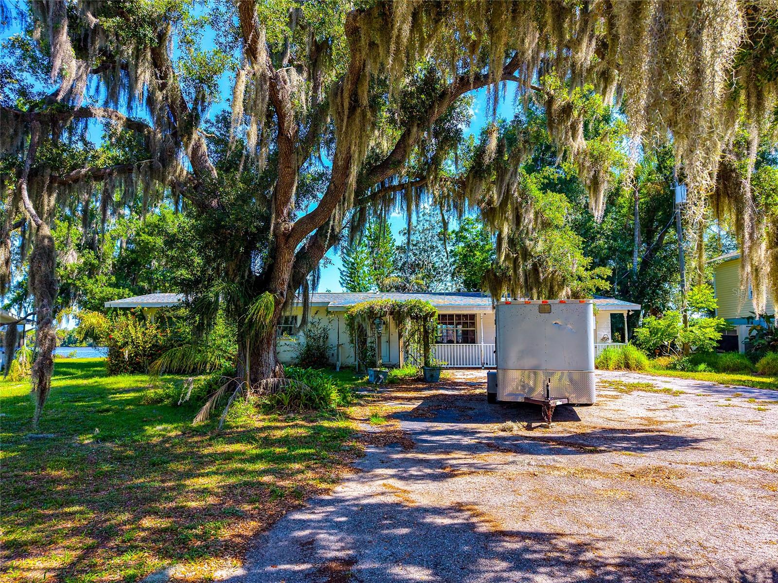 11903 UPPER MANATEE RIVER RD