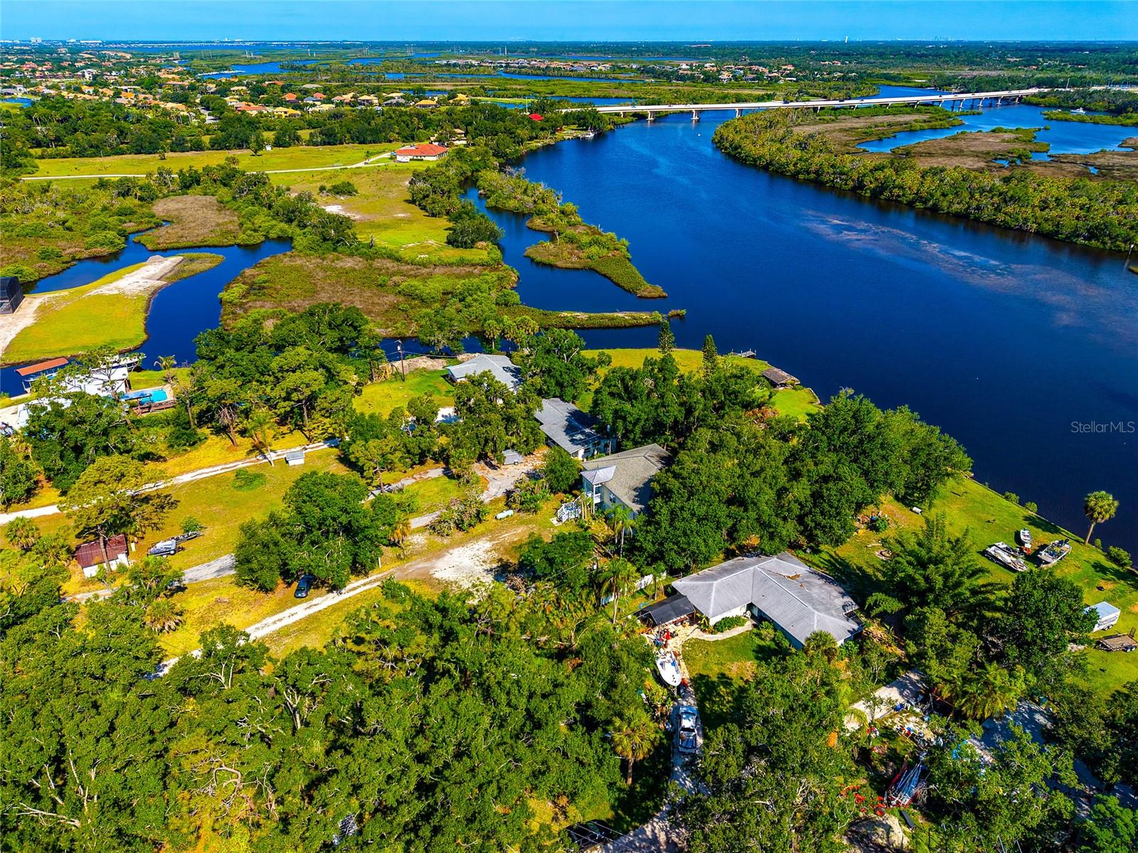 11903 UPPER MANATEE RIVER RD