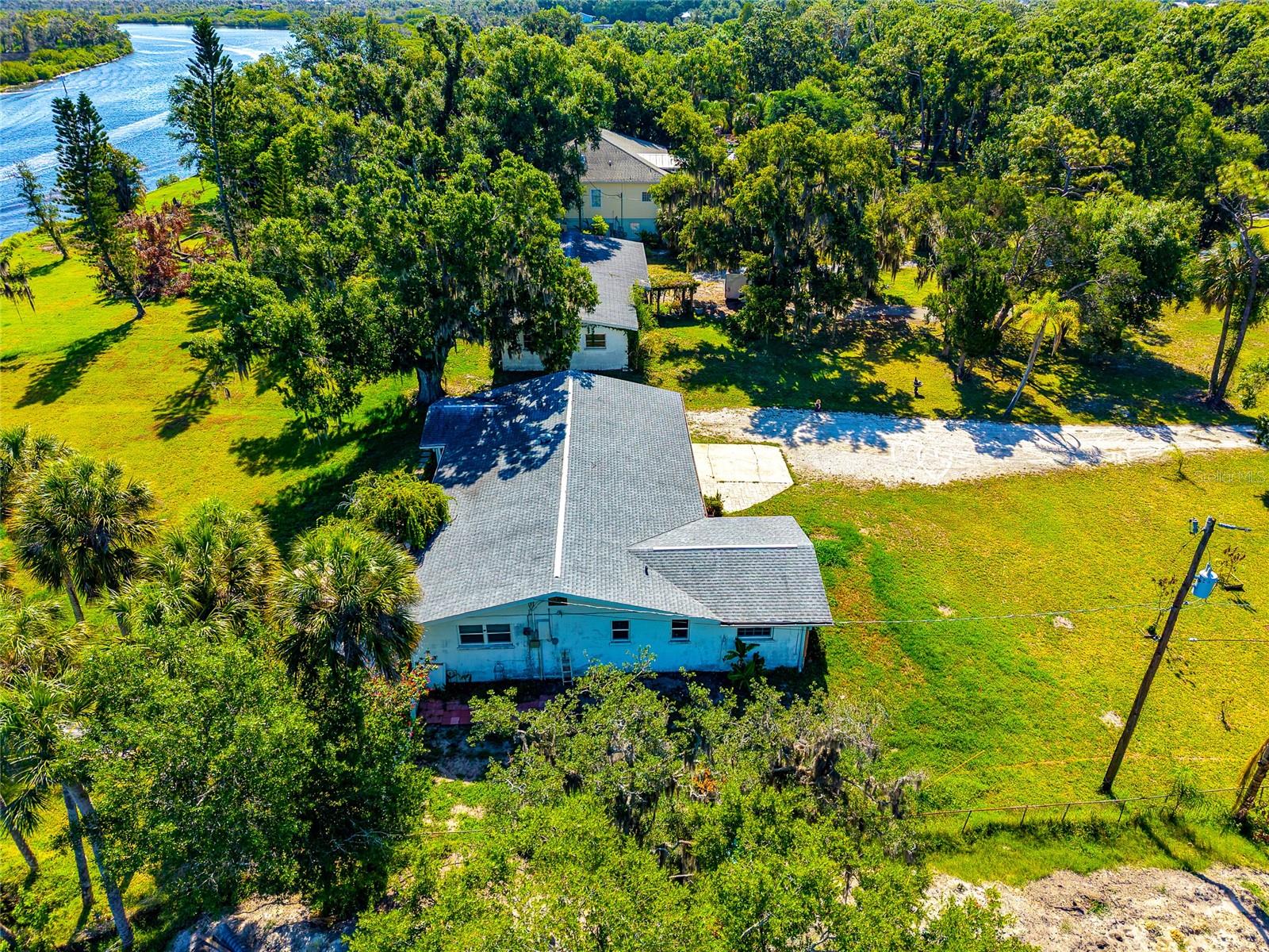 11903 UPPER MANATEE RIVER RD