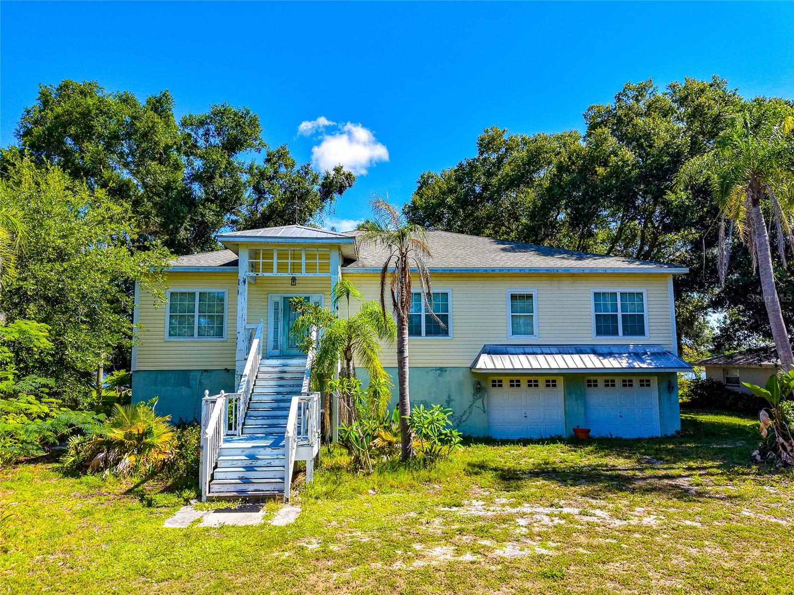 11903 UPPER MANATEE RIVER RD