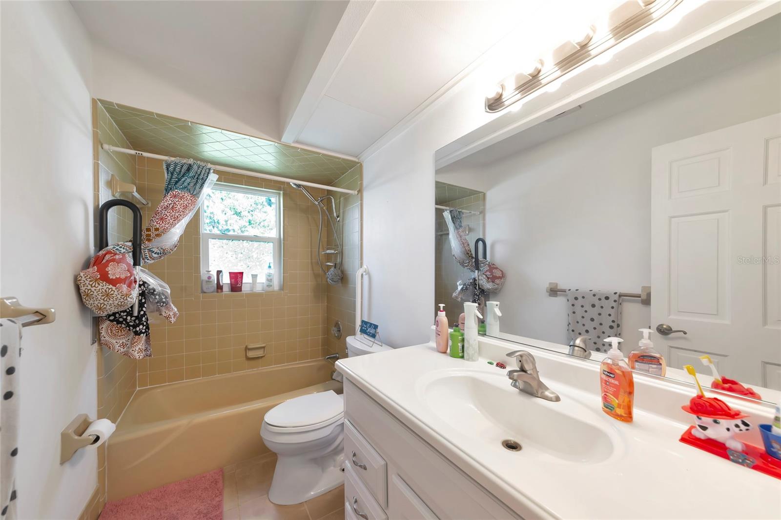 11903 UPPER MANATEE RIVER RD