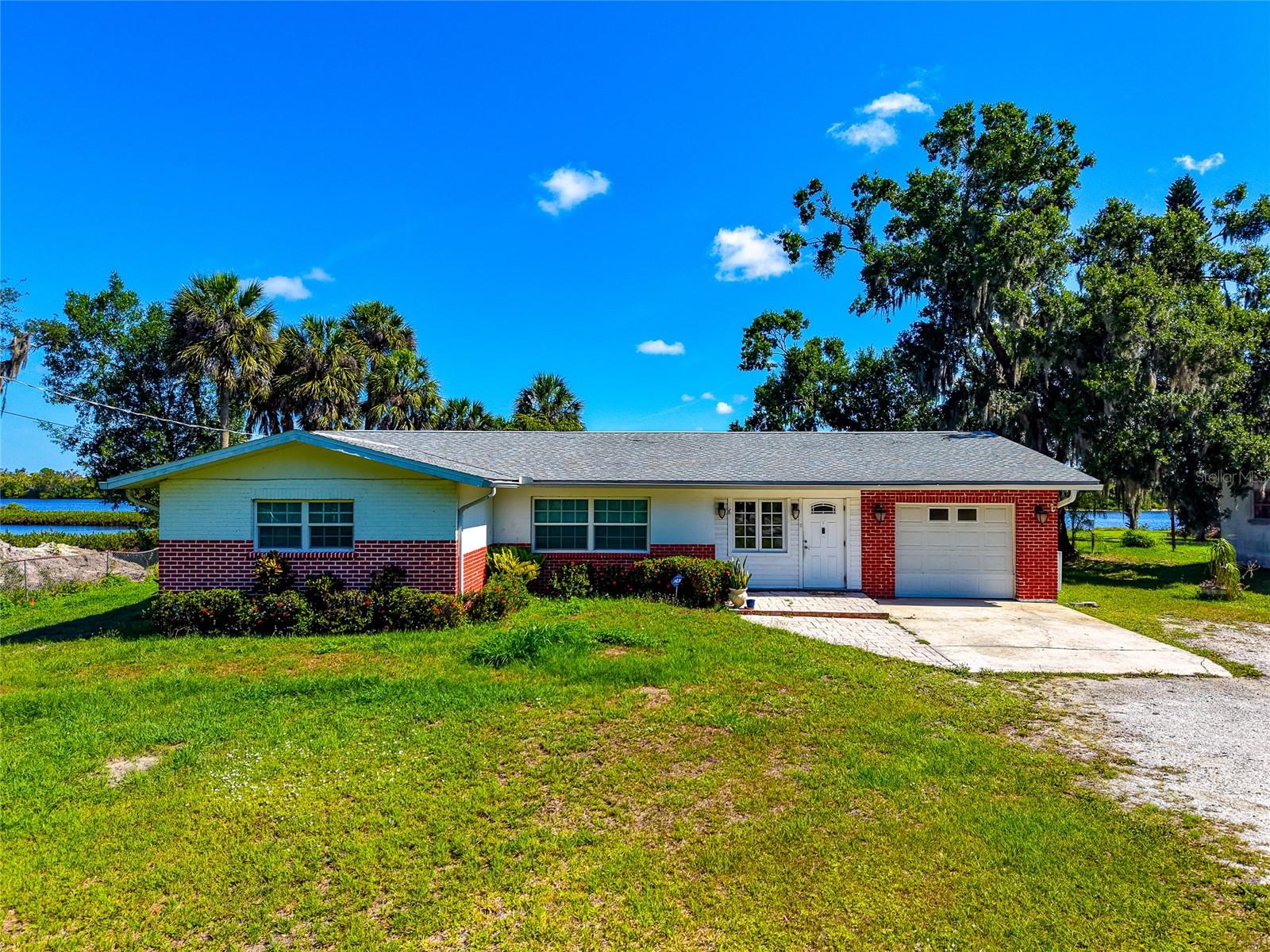 11903 UPPER MANATEE RIVER RD