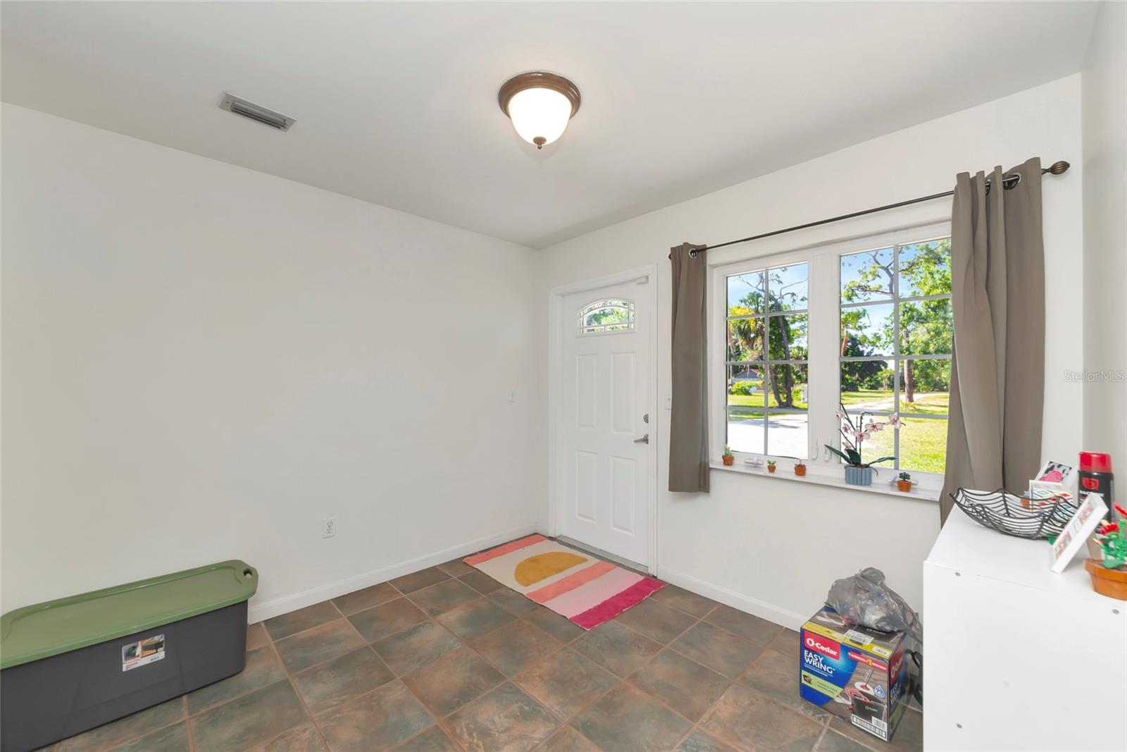 11903 UPPER MANATEE RIVER RD