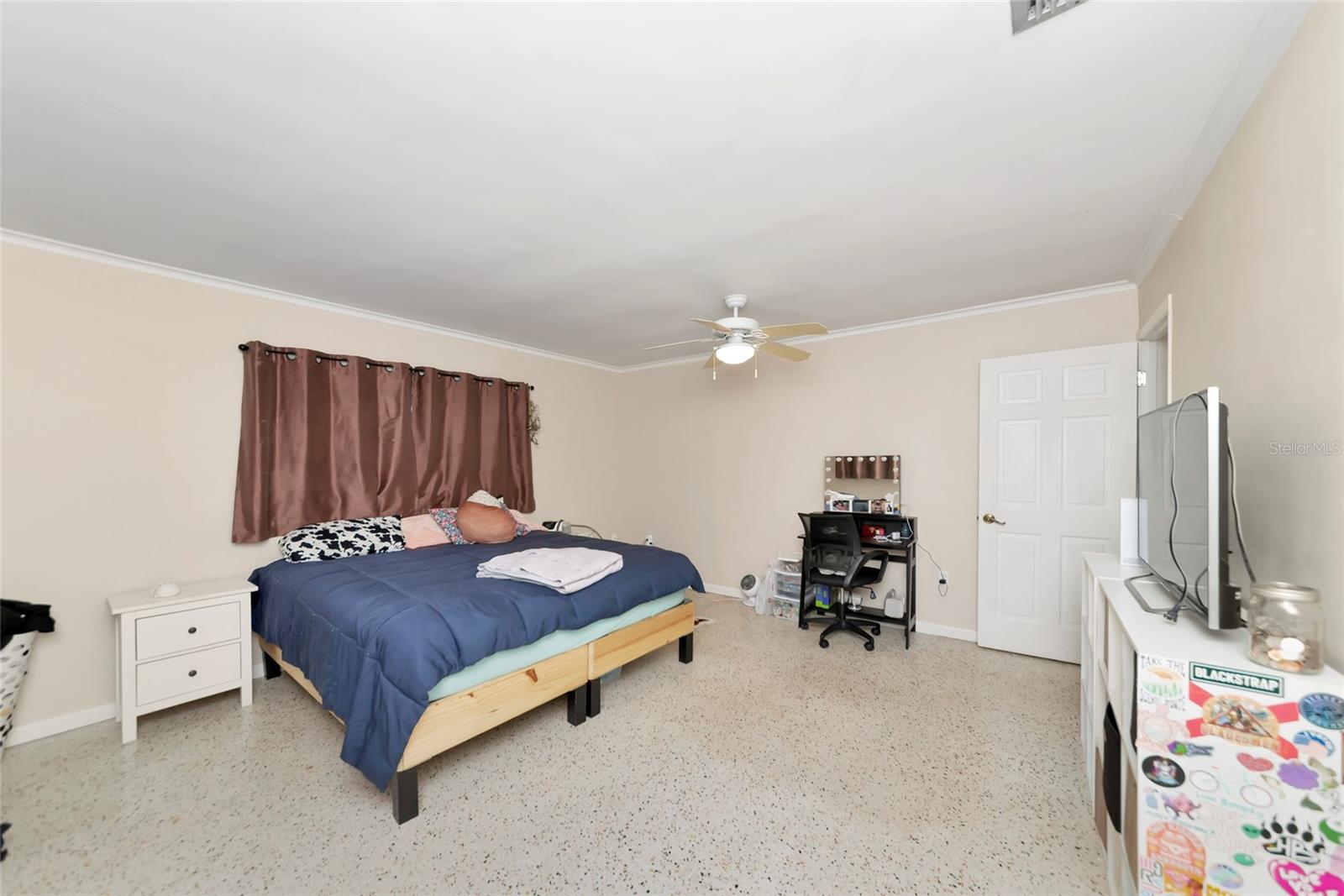 11903 UPPER MANATEE RIVER RD