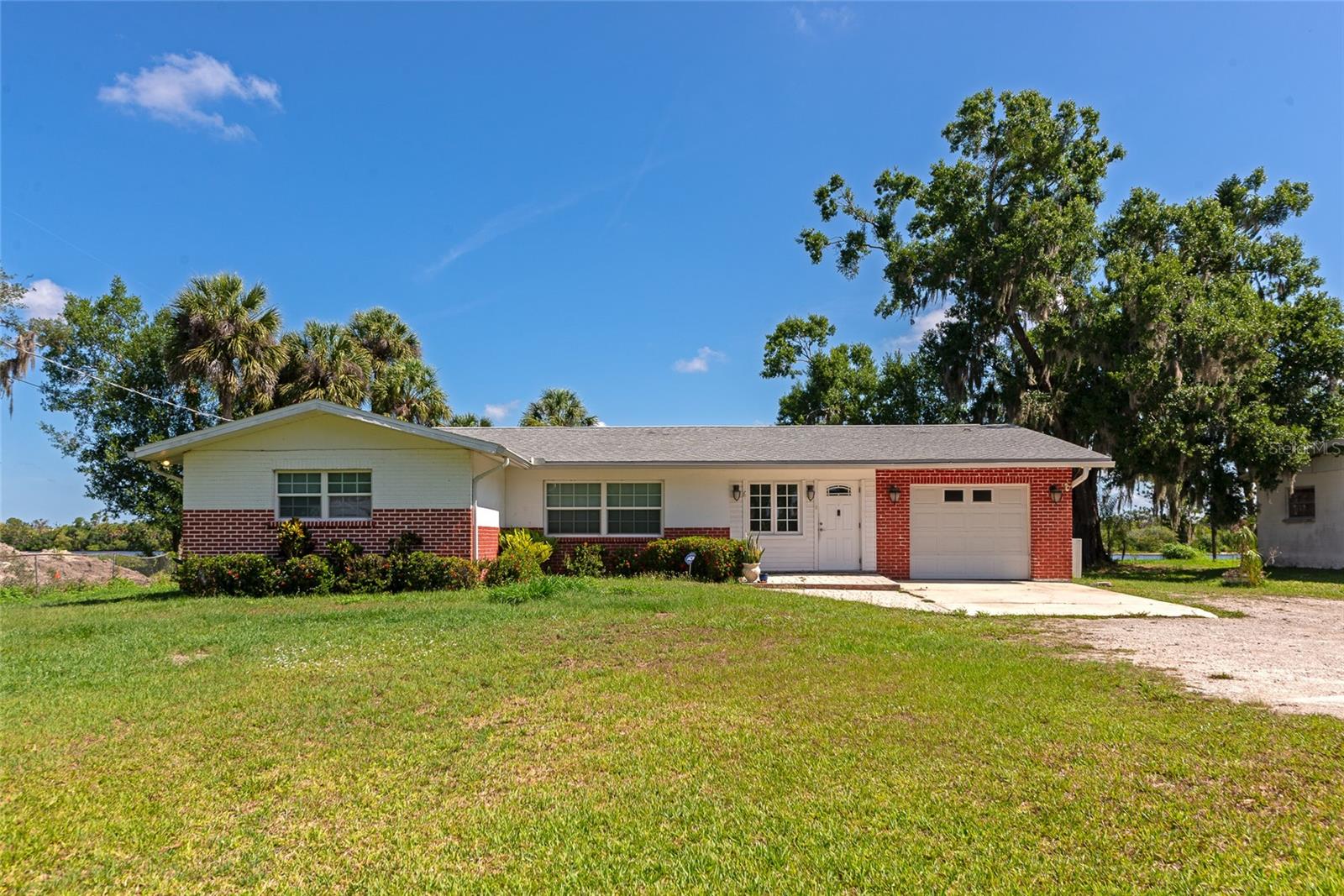 11903 UPPER MANATEE RIVER RD