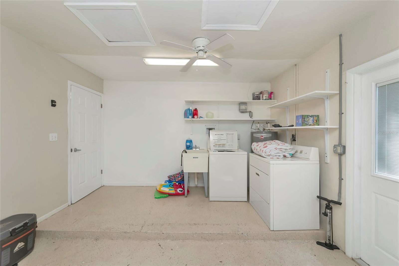 11903 UPPER MANATEE RIVER RD