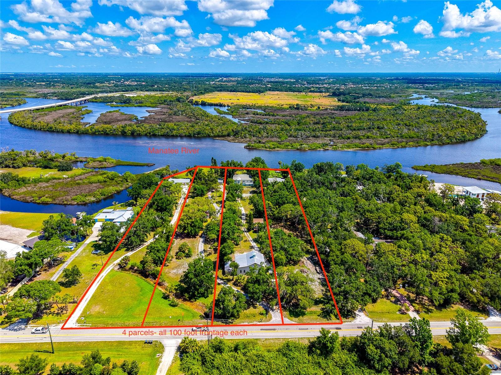 11903 UPPER MANATEE RIVER RD