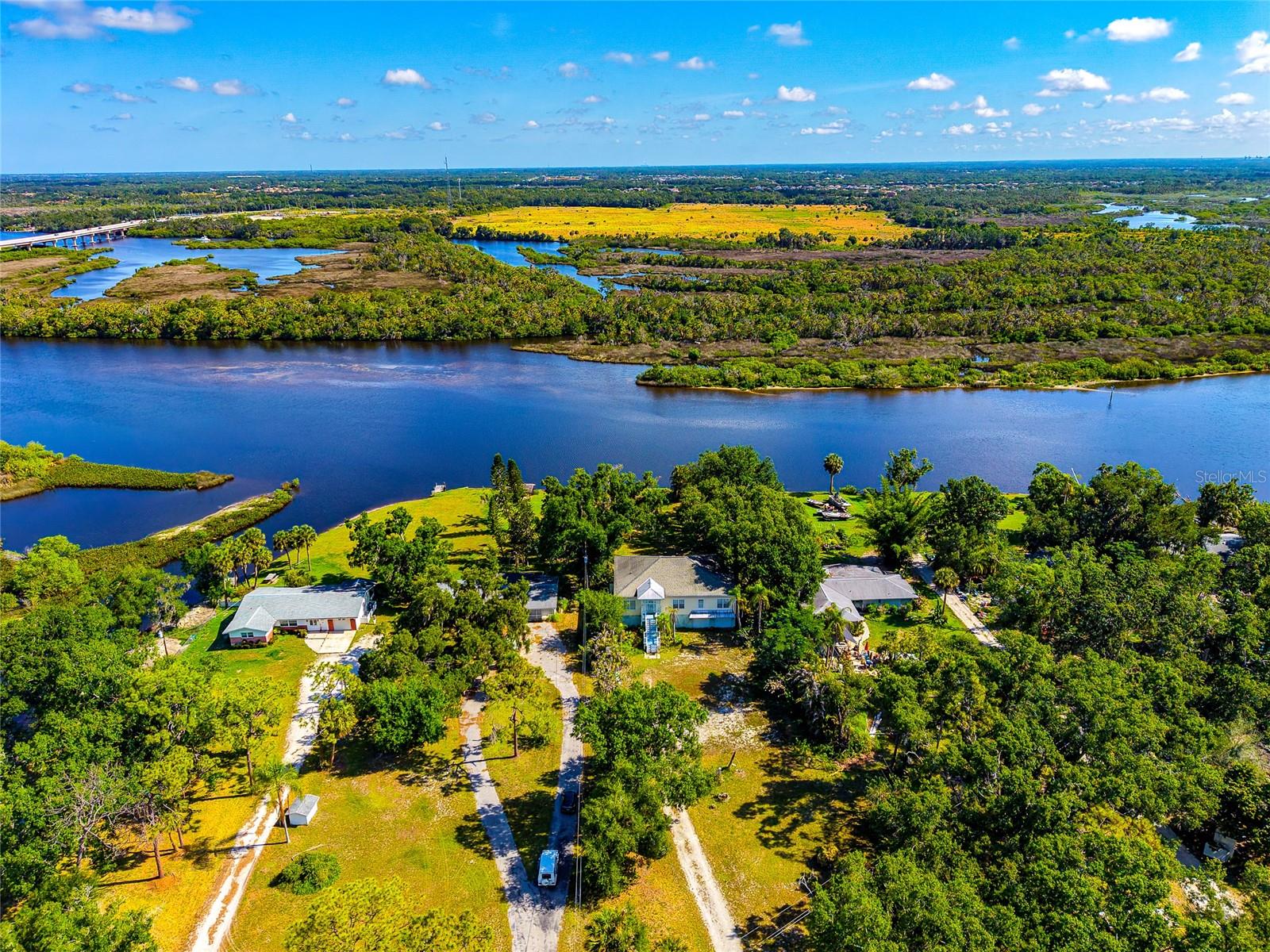 11903 UPPER MANATEE RIVER RD