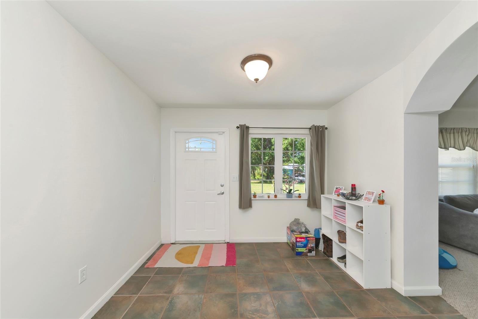11903 UPPER MANATEE RIVER RD