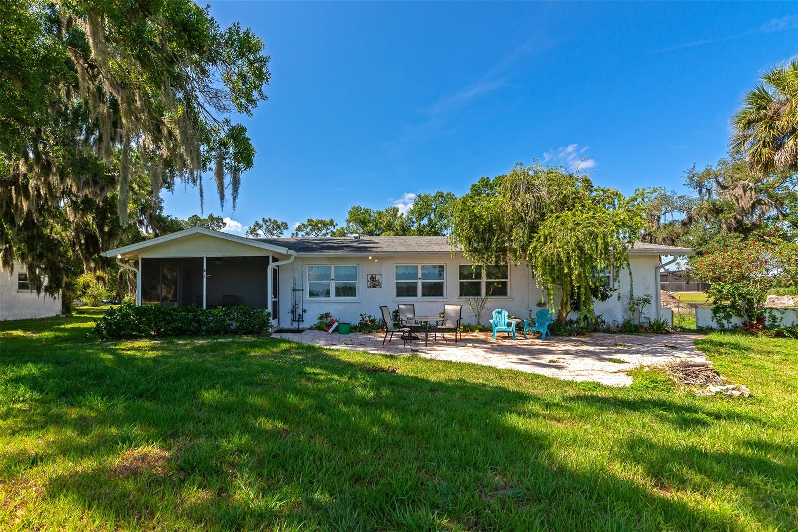11903 UPPER MANATEE RIVER RD