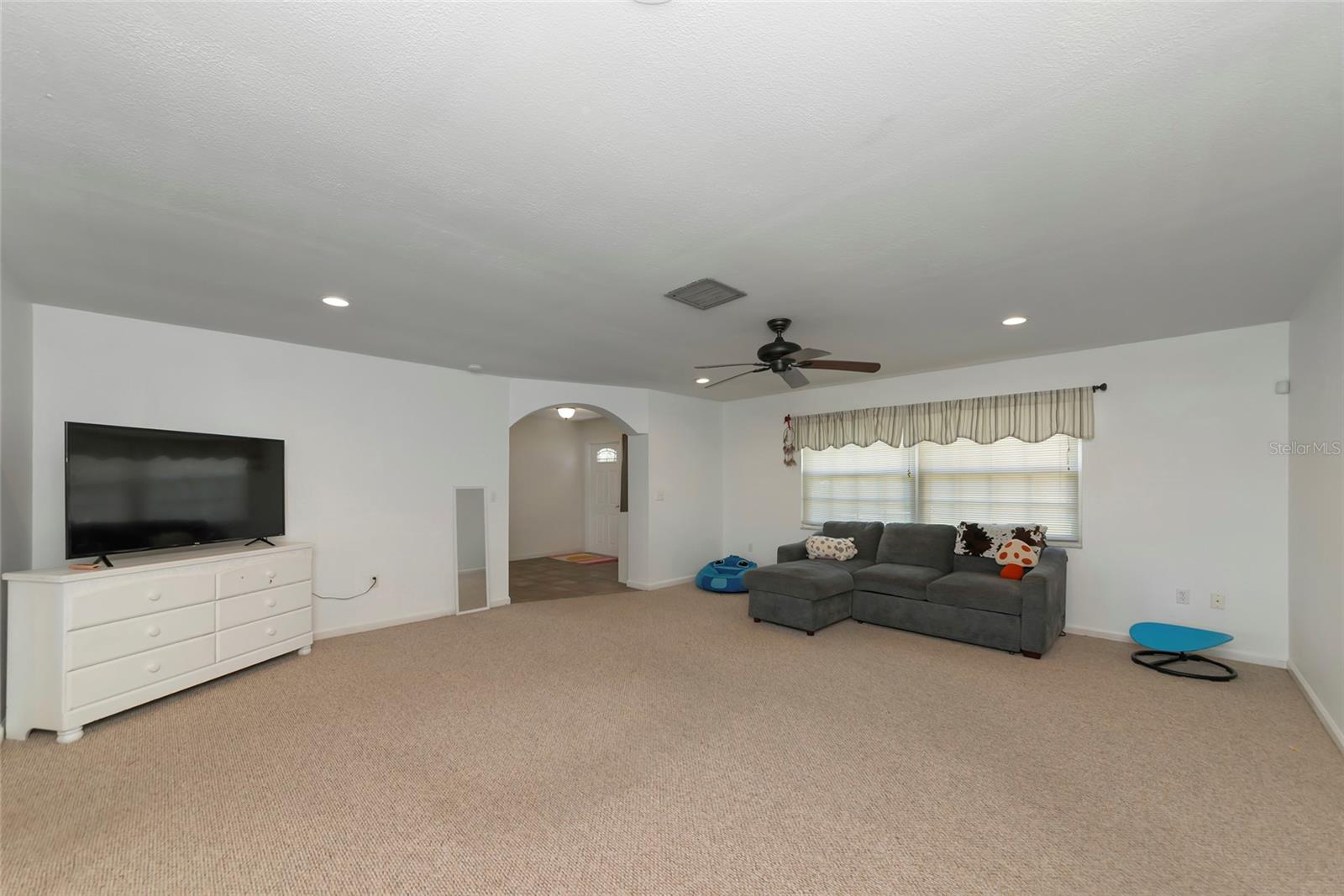 11903 UPPER MANATEE RIVER RD