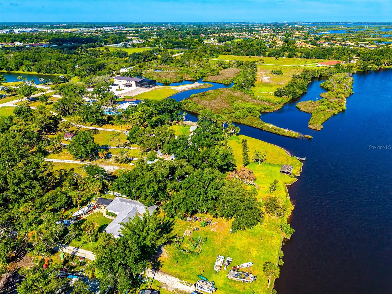 11903 UPPER MANATEE RIVER RD