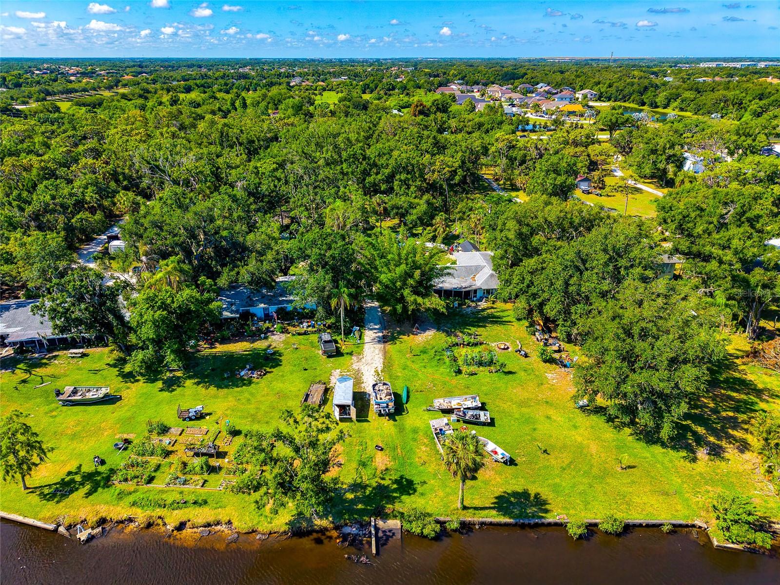 11903 UPPER MANATEE RIVER RD