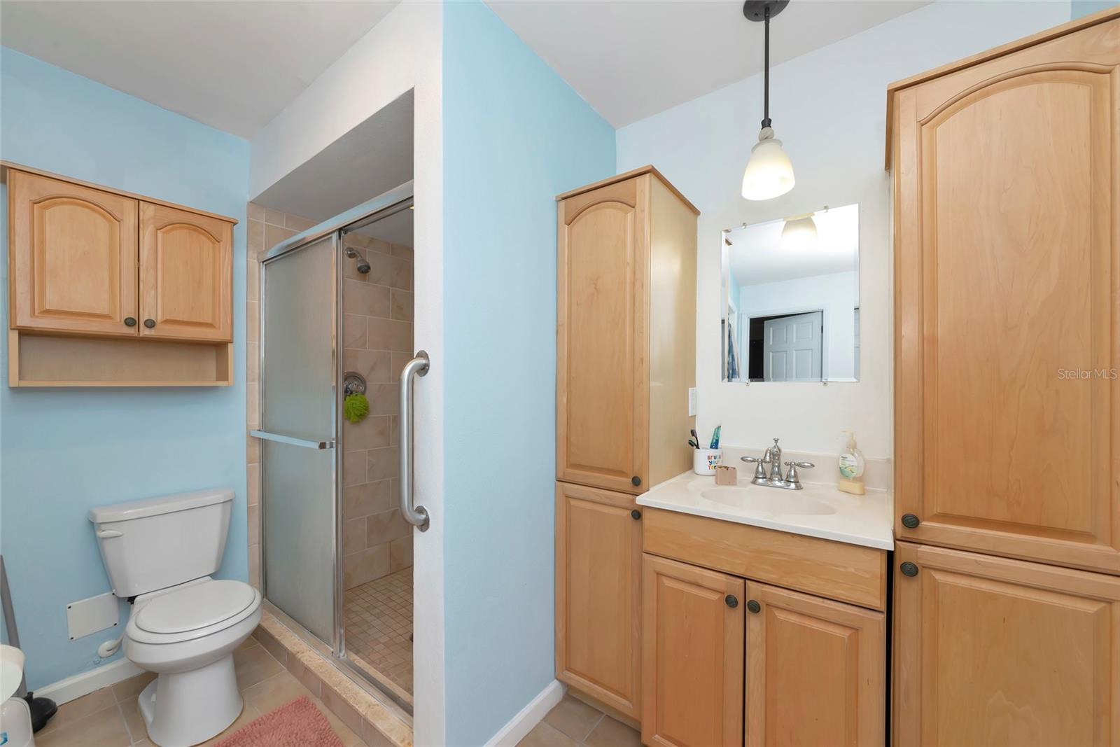 11903 UPPER MANATEE RIVER RD
