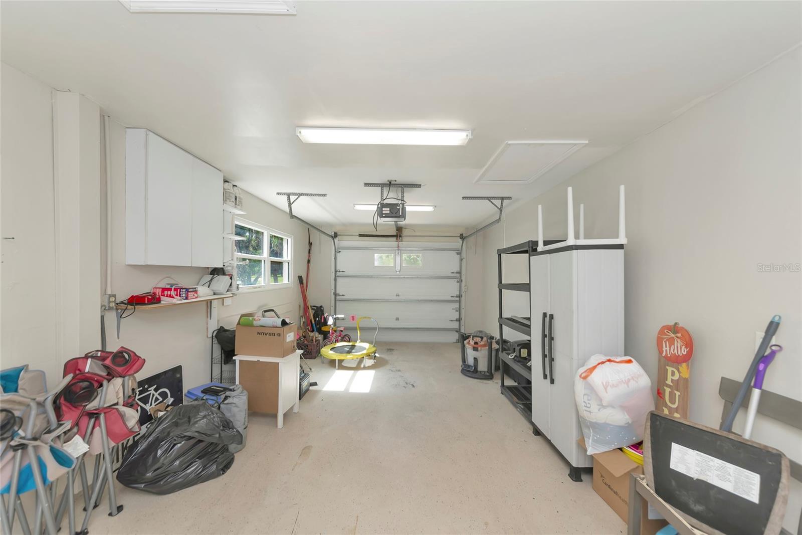 11903 UPPER MANATEE RIVER RD