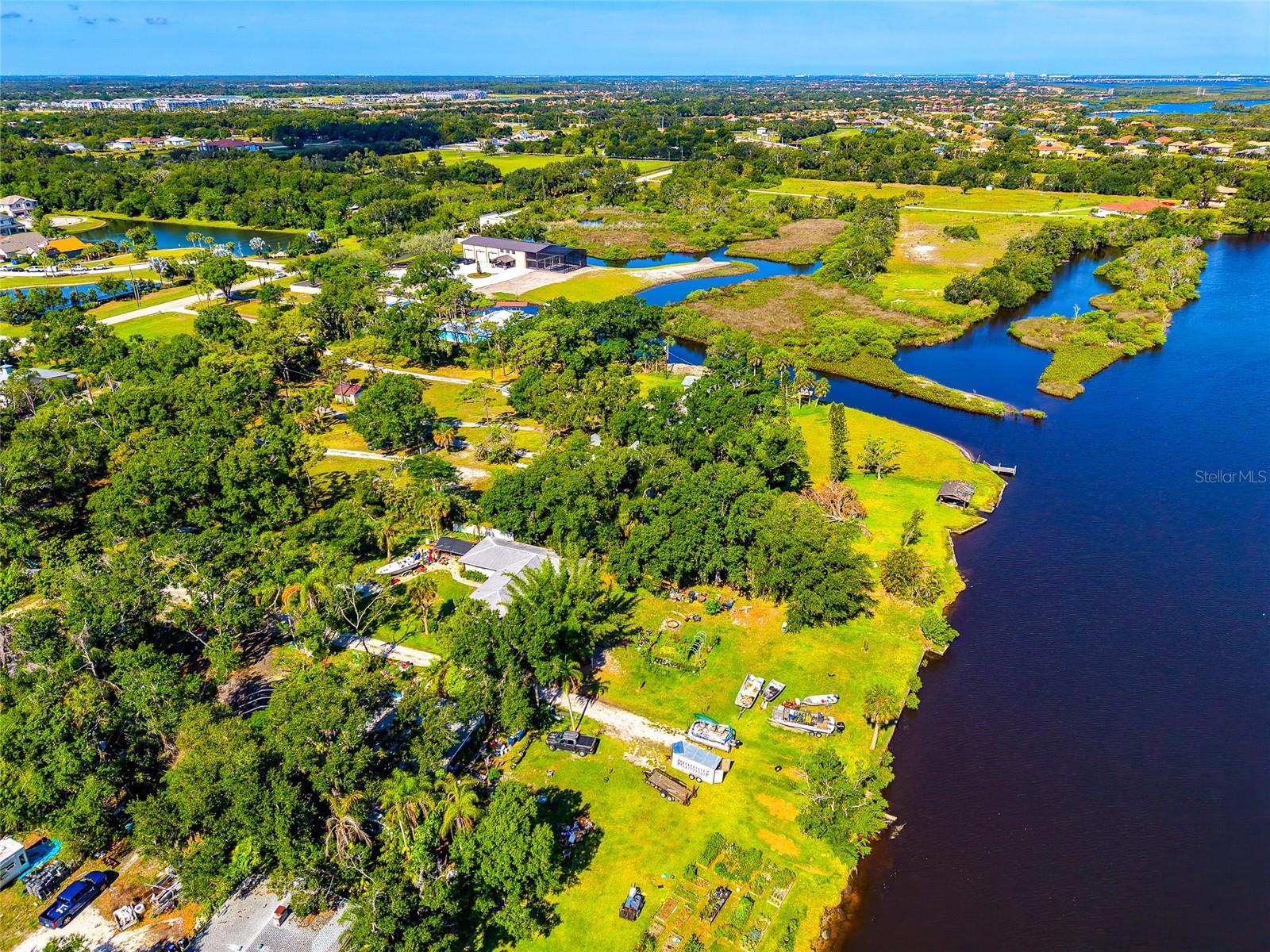 11903 UPPER MANATEE RIVER RD