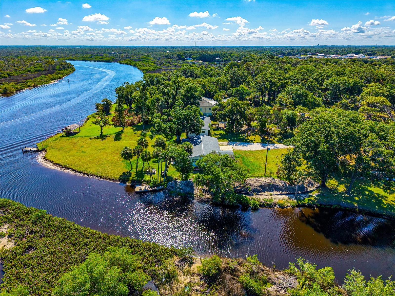 11903 UPPER MANATEE RIVER RD