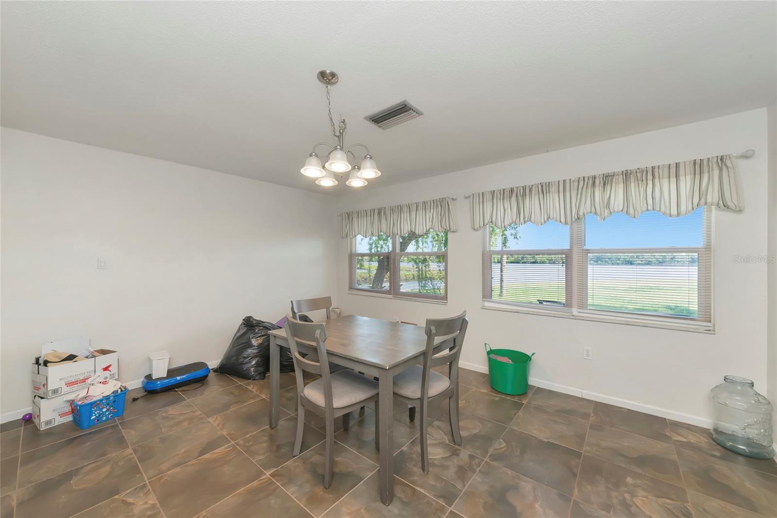 11903 UPPER MANATEE RIVER RD