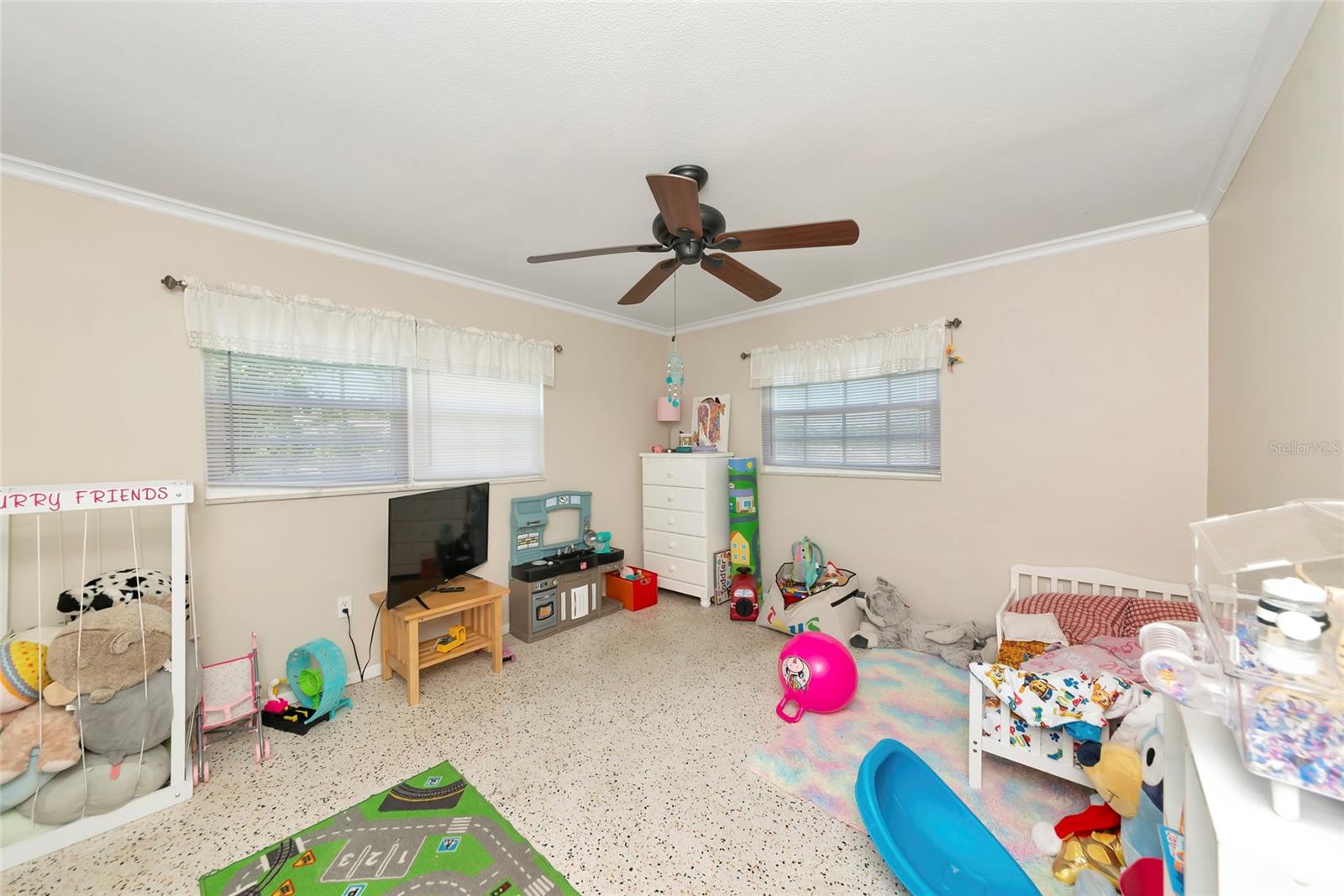11903 UPPER MANATEE RIVER RD