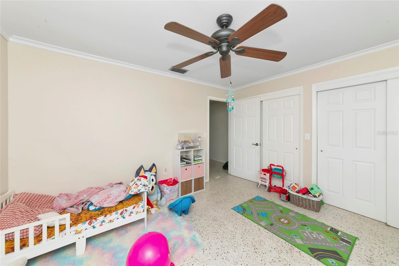 11903 UPPER MANATEE RIVER RD