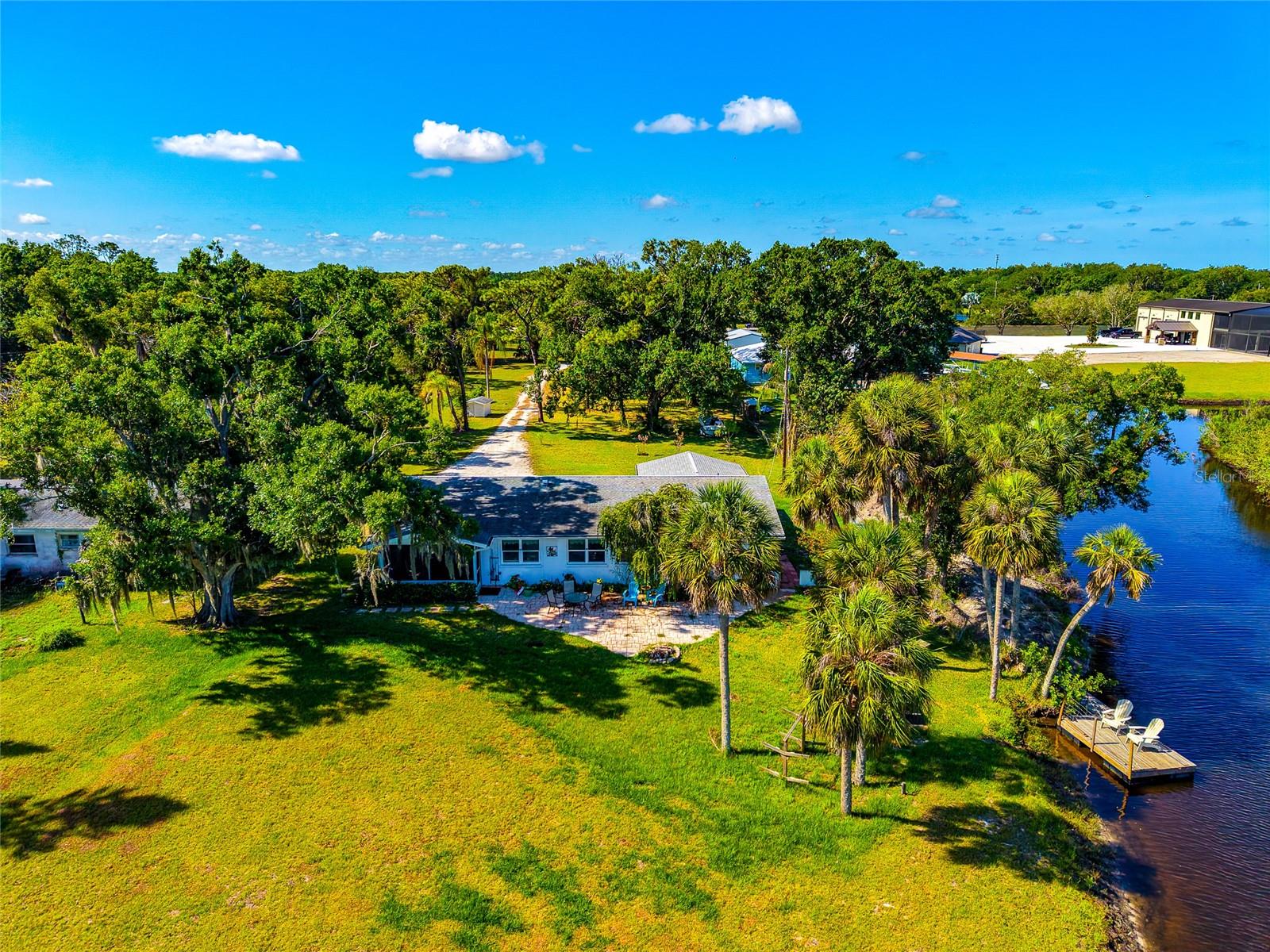 11903 UPPER MANATEE RIVER RD