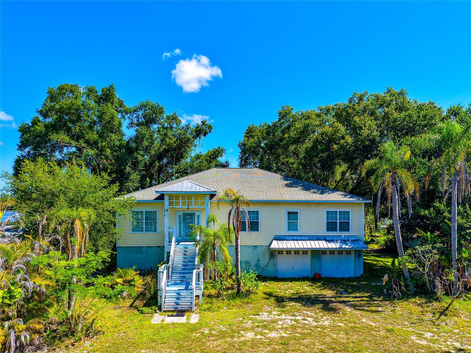 11903 UPPER MANATEE RIVER RD