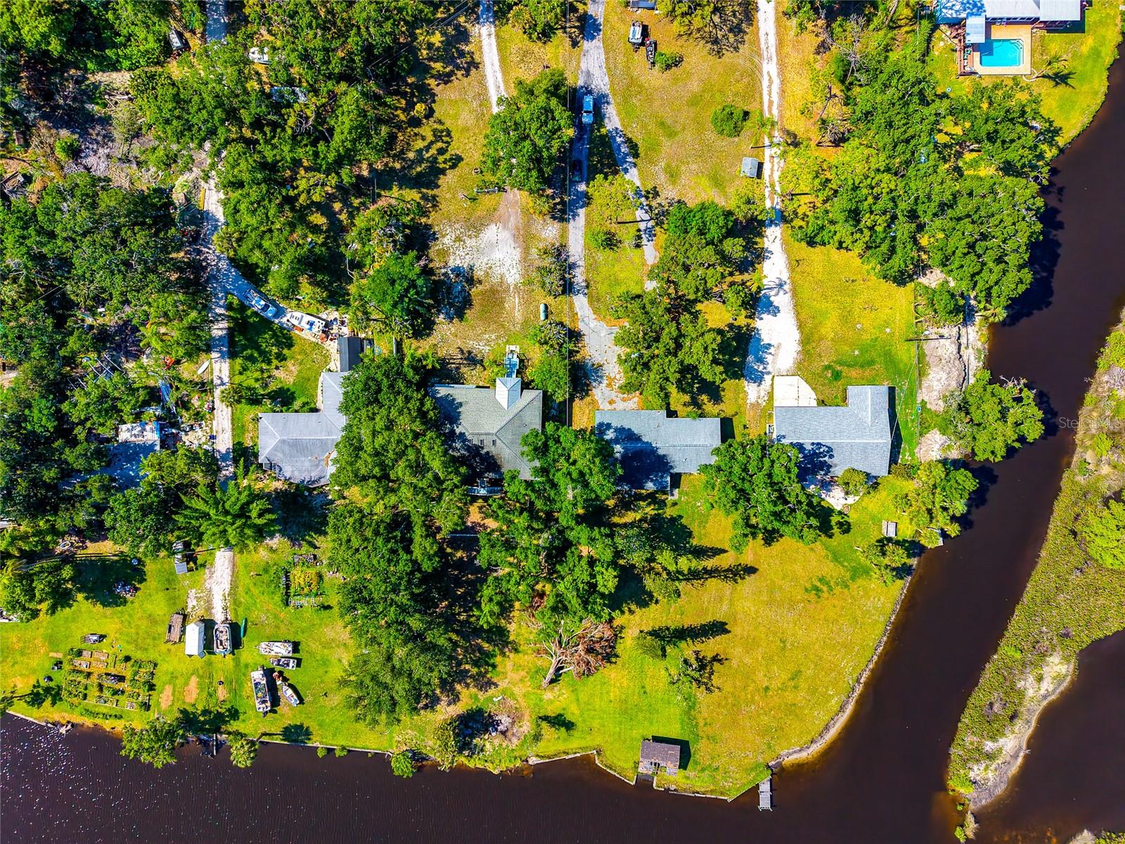 11903 UPPER MANATEE RIVER RD