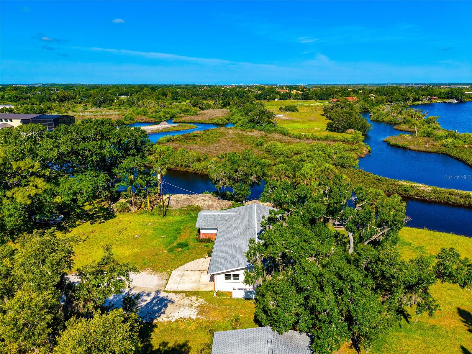 11903 UPPER MANATEE RIVER RD