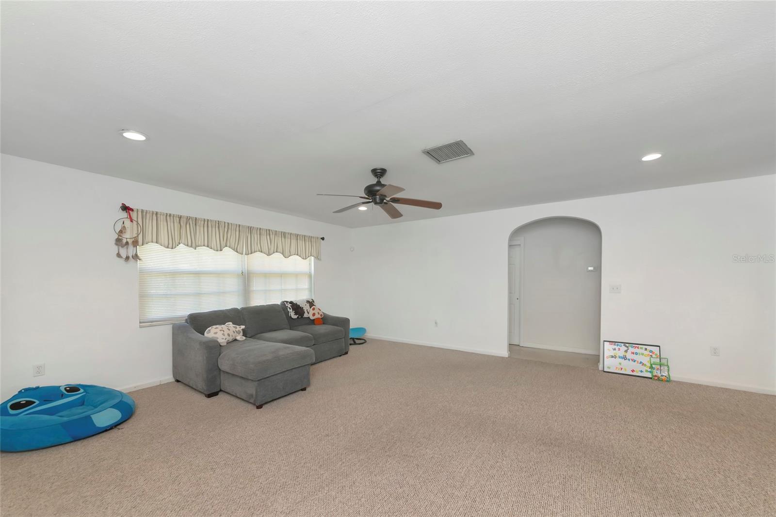 11903 UPPER MANATEE RIVER RD