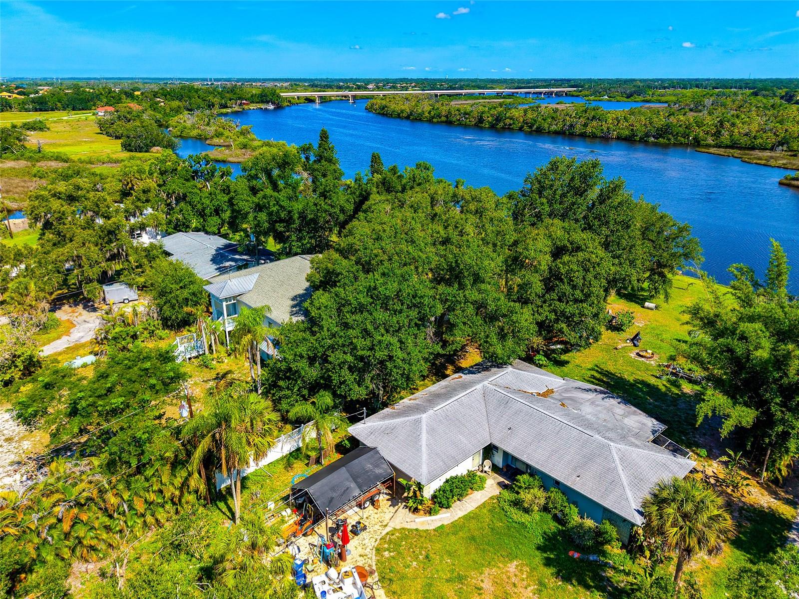11903 UPPER MANATEE RIVER RD