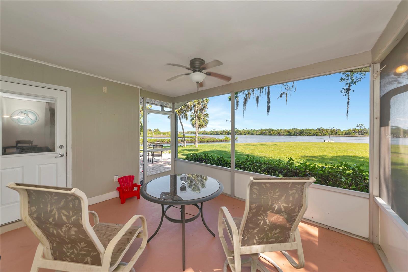 11903 UPPER MANATEE RIVER RD