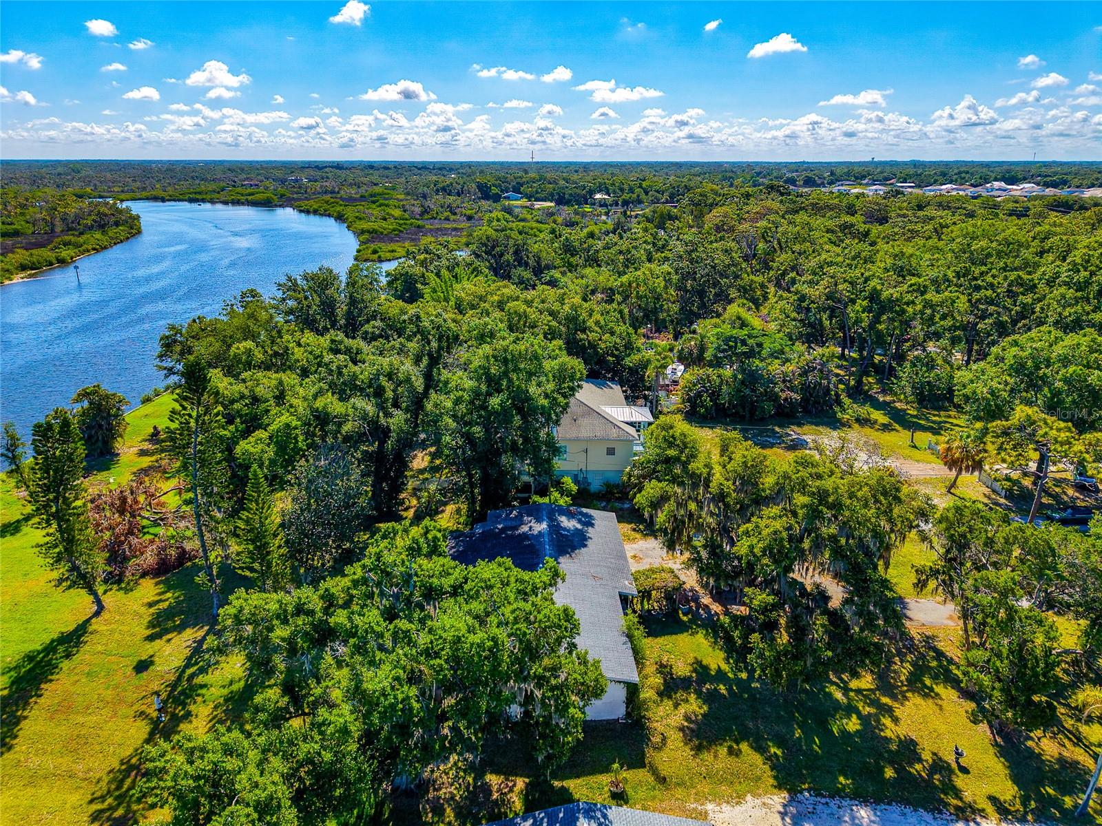 11903 UPPER MANATEE RIVER RD